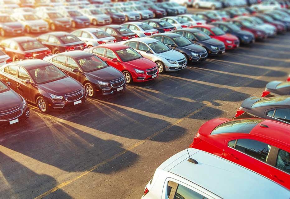 More Description Image